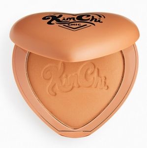 Kimchi Chic Thailor Bronzer